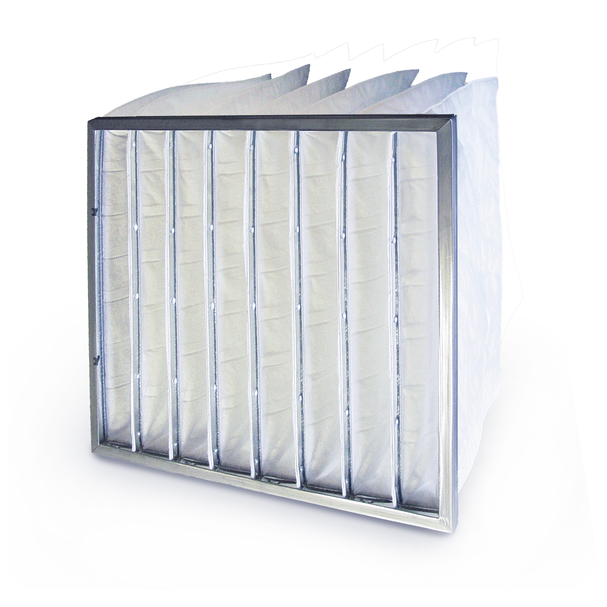 PROPOCKET (SYNPAC E) MERV 10