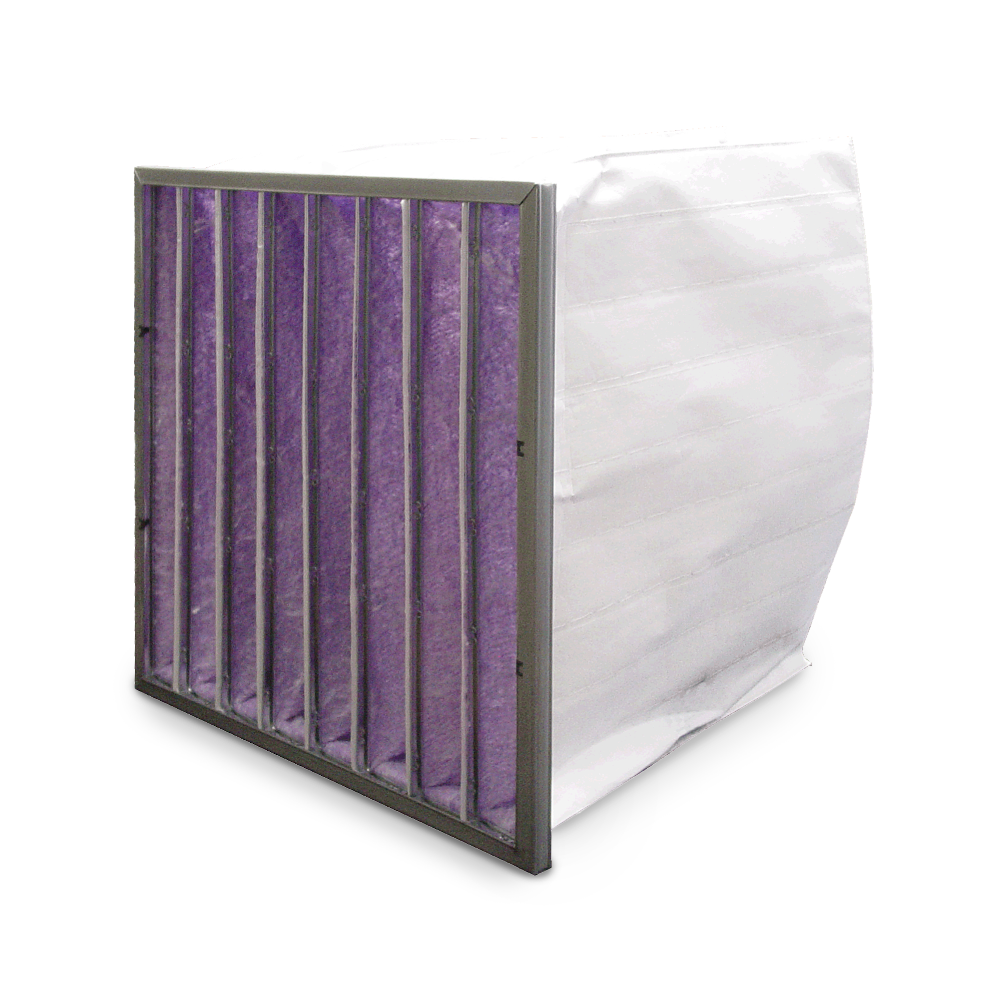 PROPOCKET HYBRID ( SYNPAC XLII)