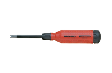 Adjustable Socket Wrench