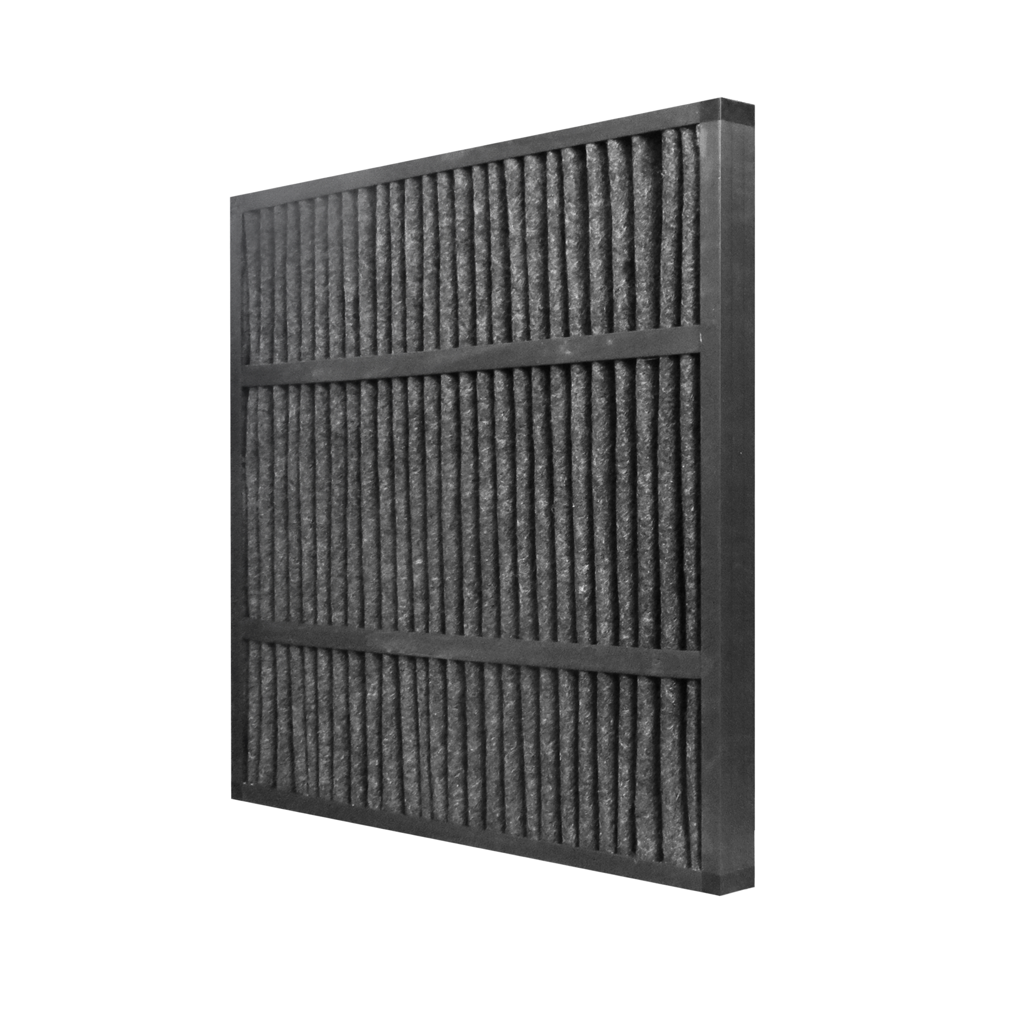 MC TL SERIES (TRI-SORB 2 & 4)