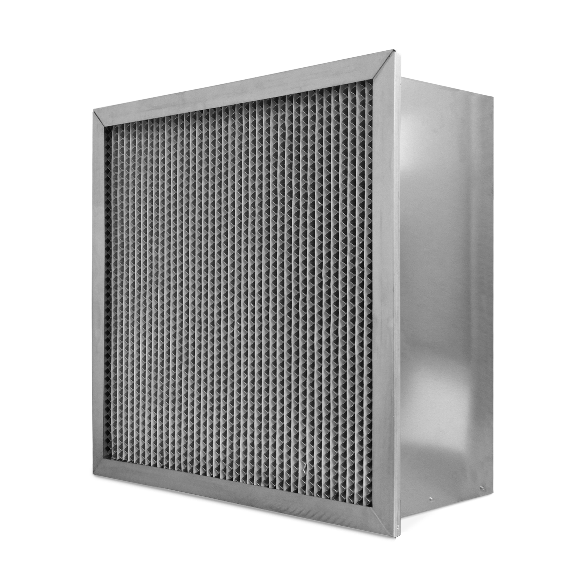 MICROBARRIER 95