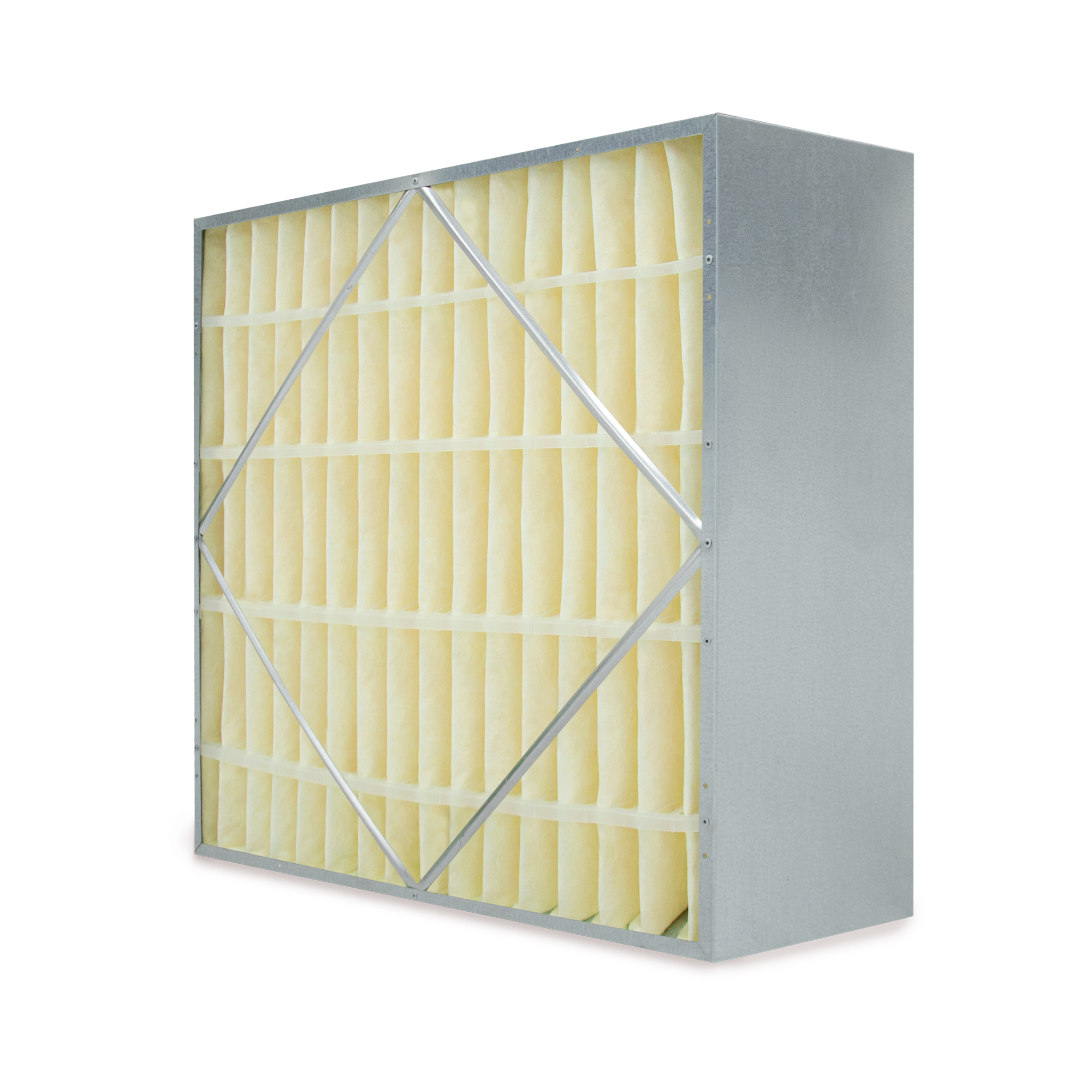 PROCELL ELITE (TRI-CELL R)